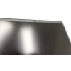 Dell Latitude 5520 i5-1135G7 32 GB 500GB SSD 15,6